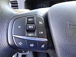 New 2024 Ford Transit 250 Service Utility Van for sale #D185 - photo 10