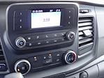 New 2024 Ford Transit 250 Service Utility Van for sale #D185 - photo 13