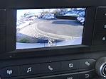 New 2024 Ford Transit 250 Service Utility Van for sale #D185 - photo 14