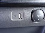New 2024 Ford Transit 250 Service Utility Van for sale #D185 - photo 17