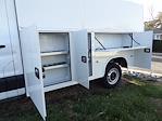 New 2024 Ford Transit 250 Service Utility Van for sale #D185 - photo 18