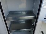 New 2024 Ford Transit 250 Service Utility Van for sale #D185 - photo 20