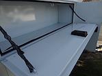 New 2024 Ford Transit 250 Service Utility Van for sale #D185 - photo 21