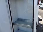 New 2024 Ford Transit 250 Service Utility Van for sale #D185 - photo 22
