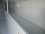 New 2024 Ford Transit 250 Service Utility Van for sale #D185 - photo 24