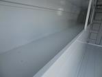 New 2024 Ford Transit 250 Service Utility Van for sale #D185 - photo 25