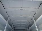 New 2024 Ford Transit 250 Service Utility Van for sale #D185 - photo 26