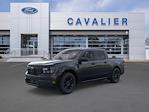New 2024 Ford Maverick XLT SuperCrew Cab Pickup for sale #DM120 - photo 1