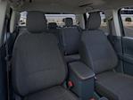 New 2024 Ford Maverick XLT SuperCrew Cab Pickup for sale #DM120 - photo 5