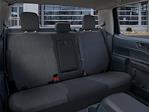 New 2024 Ford Maverick XLT SuperCrew Cab Pickup for sale #DM120 - photo 7