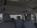 New 2024 Ford Maverick XLT SuperCrew Cab Pickup for sale #DM120 - photo 8