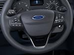 New 2024 Ford Maverick XLT SuperCrew Cab Pickup for sale #DM120 - photo 12