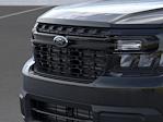 New 2024 Ford Maverick XLT SuperCrew Cab Pickup for sale #DM120 - photo 18