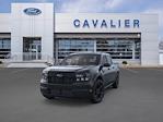 New 2024 Ford Maverick XLT SuperCrew Cab Pickup for sale #DM120 - photo 4