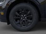 New 2024 Ford Maverick XLT SuperCrew Cab Pickup for sale #DM120 - photo 20