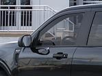 New 2024 Ford Maverick XLT SuperCrew Cab Pickup for sale #DM120 - photo 21