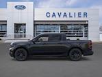 New 2024 Ford Maverick XLT SuperCrew Cab Pickup for sale #DM120 - photo 6