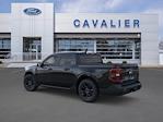 New 2024 Ford Maverick XLT SuperCrew Cab Pickup for sale #DM120 - photo 2