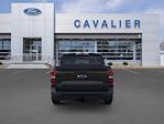 New 2024 Ford Maverick XLT SuperCrew Cab Pickup for sale #DM120 - photo 9