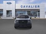 New 2024 Ford Maverick XLT SuperCrew Cab Pickup for sale #DM120 - photo 11