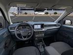 New 2024 Ford Maverick XLT SuperCrew Cab Pickup for sale #DM120 - photo 3