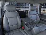 2025 Ford F-150 Regular Cab 4x2 Pickup for sale #DM211 - photo 10