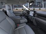 2025 Ford F-150 Regular Cab 4x2 Pickup for sale #DM211 - photo 12