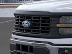 2025 Ford F-150 Regular Cab 4x2 Pickup for sale #DM211 - photo 17