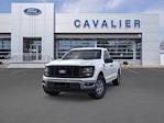 2025 Ford F-150 Regular Cab 4x2 Pickup for sale #DM211 - photo 3