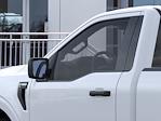 2025 Ford F-150 Regular Cab 4x2 Pickup for sale #DM211 - photo 20
