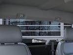 2025 Ford F-150 Regular Cab 4x2 Pickup for sale #DM211 - photo 22