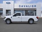 2025 Ford F-150 Regular Cab 4x2 Pickup for sale #DM211 - photo 4