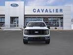 2025 Ford F-150 Regular Cab 4x2 Pickup for sale #DM211 - photo 9