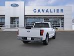 2025 Ford F-150 Regular Cab 4x2 Pickup for sale #DM211 - photo 15