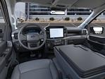 2025 Ford F-150 Regular Cab 4x2 Pickup for sale #DM211 - photo 8