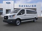 New 2025 Ford Transit 350 XL Passenger Van for sale #DM215 - photo 1