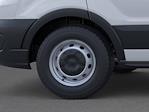 New 2025 Ford Transit 350 XL Passenger Van for sale #DM215 - photo 19