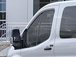 New 2025 Ford Transit 350 XL Passenger Van for sale #DM215 - photo 20
