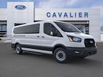 New 2025 Ford Transit 350 XL Passenger Van for sale #DM215 - photo 7