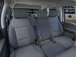 2025 Ford F-350 Crew Cab SRW 4x4 Pickup for sale #DM216 - photo 10