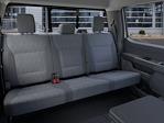 2025 Ford F-350 Crew Cab SRW 4x4 Pickup for sale #DM216 - photo 11