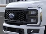 2025 Ford F-350 Crew Cab SRW 4x4 Pickup for sale #DM216 - photo 17