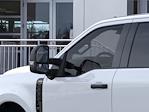 2025 Ford F-350 Crew Cab SRW 4x4 Pickup for sale #DM216 - photo 20