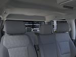 2025 Ford F-350 Crew Cab SRW 4x4 Pickup for sale #DM216 - photo 22