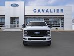 2025 Ford F-350 Crew Cab SRW 4x4 Pickup for sale #DM216 - photo 6
