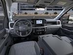 2025 Ford F-350 Crew Cab SRW 4x4 Pickup for sale #DM216 - photo 9