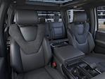 2025 Ford F-150 SuperCrew Cab 4x4 Pickup for sale #DM222 - photo 10