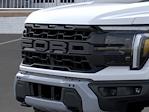 2025 Ford F-150 SuperCrew Cab 4x4 Pickup for sale #DM222 - photo 17