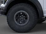 2025 Ford F-150 SuperCrew Cab 4x4 Pickup for sale #DM222 - photo 19