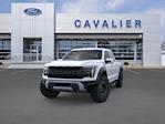2025 Ford F-150 SuperCrew Cab 4x4 Pickup for sale #DM222 - photo 3